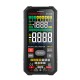 Habotest HT127B universalus skaitmeninis multimetras