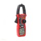 Clamp meter Habotest HT206A