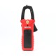 Clamp meter Habotest HT206A