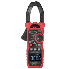 Habotest HT208A Digital Clamp Meter