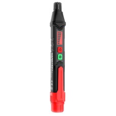 Habotest HT60 Gas Leak Detector
