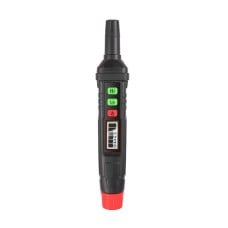 Gas leak detector Habotest HT61