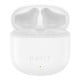 Havit Bluetooth ausinės TW976 (baltos)