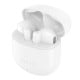 Havit Bluetooth ausinės TW976 (baltos)