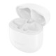 Havit Bluetooth ausinės TW976 (baltos)