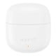 Havit Bluetooth ausinės TW976 (baltos)