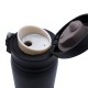 Havit Gaming thermos
