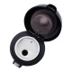 Havit Gaming thermos