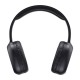 Havit H2590BT PRO belaidės Bluetooth ausinės (juodos)