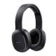 Havit H2590BT PRO belaidės Bluetooth ausinės (juodos)