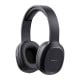 Havit H2590BT PRO belaidės Bluetooth ausinės (juodos)