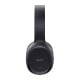 Havit H2590BT PRO belaidės Bluetooth ausinės (juodos)