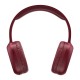 Havit H2590BT PRO belaidės Bluetooth ausinės (raudonos)