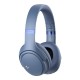 Havit H630BT PRO ausinės (mėlynos)