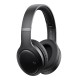 Havit H633BT ausinės (juodos)