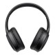 Havit H633BT ausinės (juodos)