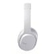 Havit I62 Bluetooth ausinės baltos