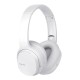 Havit I62 Bluetooth ausinės baltos
