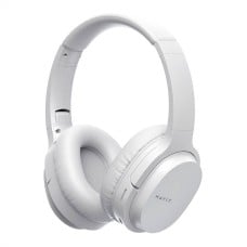 Havit I62 Bluetooth ausinės, baltos