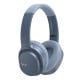 Havit I62 Bluetooth ausinės (giliai mėlyna)