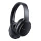 Havit I62 Bluetooth ausinės (juodos)