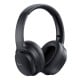 Havit I62 Bluetooth ausinės (juodos)