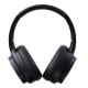 Havit I62 Bluetooth ausinės (juodos)