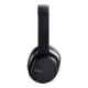 Havit I62 Bluetooth ausinės (juodos)
