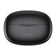 Havit TW910 Bluetooth Earphones (black)