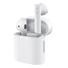 Haylou Moripods TWS earphones - White