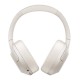 Haylou S30 ANC Wireless Headphones (white)