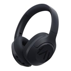 Haylou S30 ANC Wireless Headphones (navy blue)