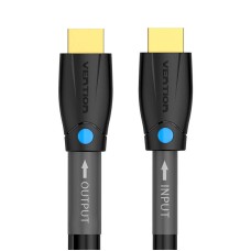 HDMI Cable 35m Vention AAMBU (Black)