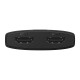 HDMI Switch Baseus Cluster Black