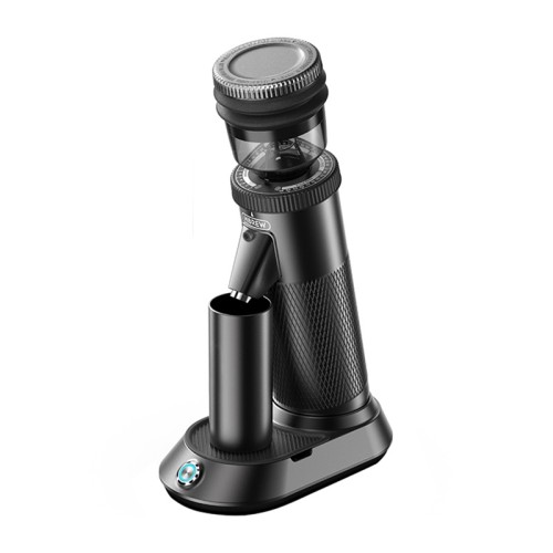 HiBREW G5 electric coffee bean grinder HiBREW G5 electric coffee bean grinder