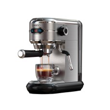 HiBREW H11 coffee machine 1450W