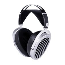 HiFiMAN Ananda Nano plokštuminės ausinės