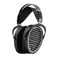 HiFiMAN Ananda Stealth Planar ausinės