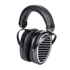 HiFiMAN Edition XS plokštuminės ausinės