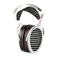 HiFiMAN HE1000se plokštuminės ausinės