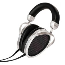 HiFiMAN Mini Shangri La elektrostatinės ausinės
