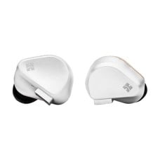 HiFiMAN Svanar į ausis įstatomos ausinės