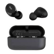 HiFuture YACHT Earbuds Black