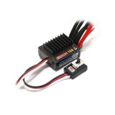 Hobbywing EzRun 18A SL V2 regulator