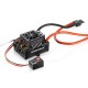 Hobbywing EzRun MAX8 150A V3 T-plug controller with