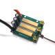Hobbywing EzRun MAX8 150A V3 T-plug controller with