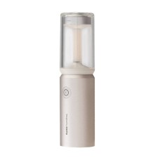 Camping Flashlight HOTO QWLYD001, 180lm, USB-C