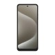 HOTWAV Note 13 Max smartphone - 6.8'' 6+10/256GB Gold
