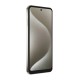 HOTWAV Note 13 Max smartphone - 6.8'' 6+10/256GB Gold