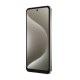 HOTWAV Note 13 Max smartphone - 6.8'' 6+10/256GB Gold